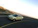 Volvo S40 2004 Picture #14